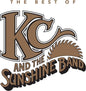 The Best of KC and the Sunshine Band - KC and the Sunshine Band [VINYL]