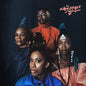 Musow Danse - Les Amazones d'Afrique [VINYL]