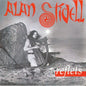Reflets - Alan Stivell [VINYL]