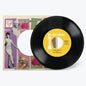 Broken Heart/Gimme Gimme - The Contessas [VINYL]