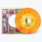 Broken Heart/Gimme Gimme - The Contessas [VINYL]