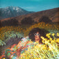 WHAT NOW - Brittany Howard [VINYL]
