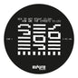 Sex Is Not Right EP - Some More Crime [VINYL Limited Edition]