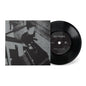 Words Come Back - Skullcrusher/The Hated [VINYL]