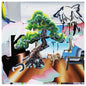 Air Ni Ni - Hakushi Hasegawa [VINYL Limited Edition]