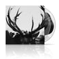 IHSAHN - Ihsahn [VINYL Limited Edition]