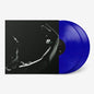 The Forte Label - Various Artists [VINYL]