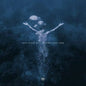 This Place Will Become Your Tomb - Sleep Token [VINYL]