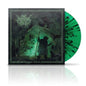 Hellfenlic - The Infernal Sea [VINYL Limited Edition]