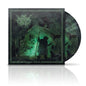 Hellfenlic - The Infernal Sea [VINYL]
