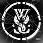 Self Hell - While She Sleeps [VINYL]