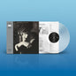 This Is the Sea - The Waterboys [VINYL]