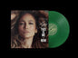 This Is Me... Now - Jennifer Lopez [VINYL]