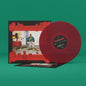 Robed in Rareness - Shabazz Palaces [VINYL]