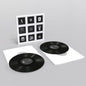Sandwell District - Where Next? - Various Artists [VINYL]