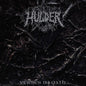 Verses in Oath - Hulder [VINYL]