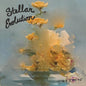 Stellar Evolution - Aaron Lee Tasjan [VINYL]