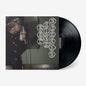 Beehive Breaks - Various Artists [VINYL]