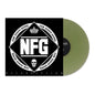 Resurrection - New Found Glory [VINYL]