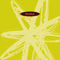 Orbital - Orbital [VINYL]