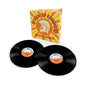 Trojan Ska & Reggae Chartbusters - Various Artists [VINYL]