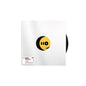 Giving Me - Jazzy [VINYL Limited Edition]
