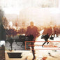 London Hooligan Soul - The Ballistic Brothers [VINYL]