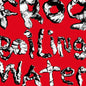 Frog in Boiling Water - DIIV [VINYL]