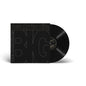 Ready to Die: Instrumentals (RSD 2024) - The Notorious B.I.G. [VINYL Limited Edition]