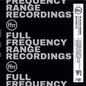 Have Mercy EP (RSD 2024) - The Blessed Madonna [VINYL Limited Edition]