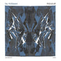 Focus EP - Tal Fussman [VINYL]