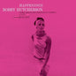 Happenings - Bobby Hutcherson [VINYL]