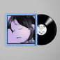 Darning Woman - Anastasia Coope [VINYL]