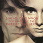 You Made Me the Thief of Your Heart (RSD 2024) - Sinead O'Connor [VINYL]