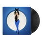 Timeless - Meghan Trainor [VINYL]