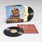 The Art of the Lie - John Grant [VINYL]