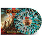 Persona Non Grata - Exodus [VINYL Limited Edition]