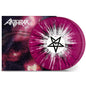 Sound of White Noise - Anthrax [VINYL Limited Edition]