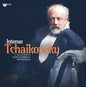 Intense Tchaikovsky: A Collection of Russian Romantic Masterpieces - Pyotr Il'yich Tchaikovsky [VINYL]