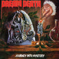 Journey Into Mystery - Dream Death [VINYL]