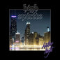 Another Night - High Spirits [VINYL]