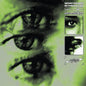 What We See in Their Eyes - Knives [VINYL]