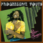 Progressive Youth - Peter Broggs [VINYL]