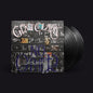 No Other Sessions (RSD 2024) - Gene Clark [VINYL]