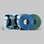 Songs to No One 1991-1992 (RSD 2024) - Jeff Buckley & Gary Lucas [VINYL]