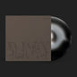 D-DAY [Version A] - Agust D [VINYL]
