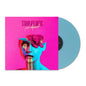 Pink Elephant - Stand Atlantic [VINYL Limited Edition]