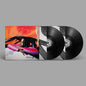 True Magic - Salute [VINYL]