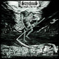 Armageddon Patronage - Strychnos [VINYL]