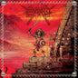 Beating the Drums of Ancestral Force - Tzompantli [VINYL Limited Edition]
